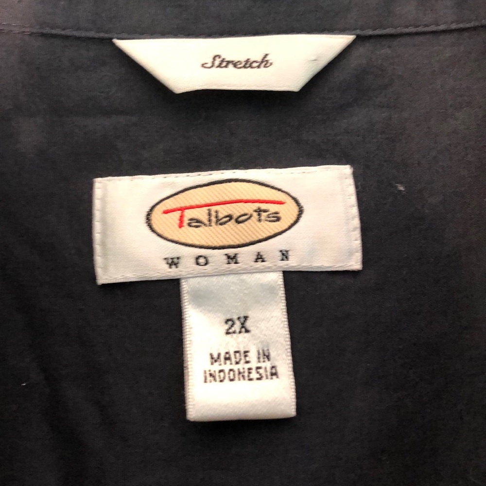 TAlbots - Picture 5 of 8